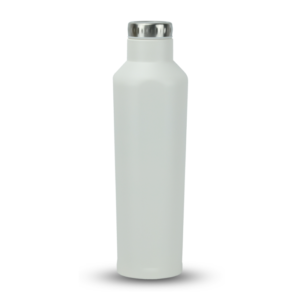 SUPREME FLASK – 750ml Double Wall Stainless Steel Flask for Ultimate Temperature Control