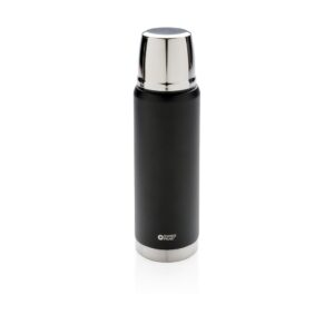 Swiss Peak ELITE - 0.5 L Copper Vacuum Flask
