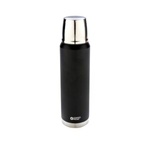 Swiss Peak ELITE - 1 L Copper Vacuum Flask