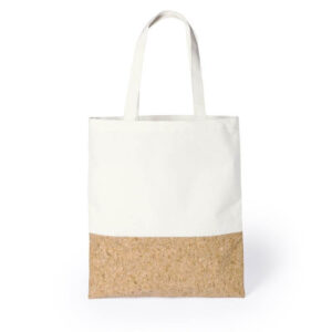 TILLEY - eco-neutral Recycled Cotton