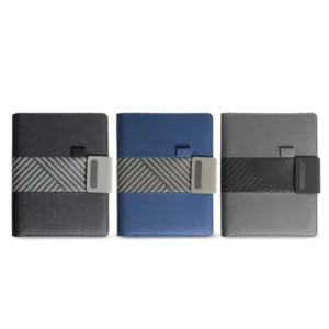 TRENDY ORGANIZER PLUS