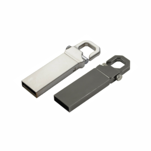 Shine USB 16 GB