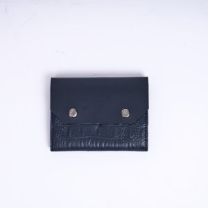 CROCO PASSPORT