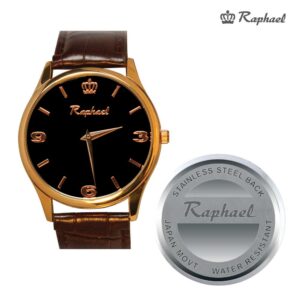 Gents Watches 4