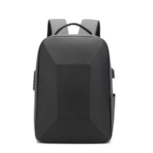 LOLLAR - Giftology 15.6 Laptop Backpack