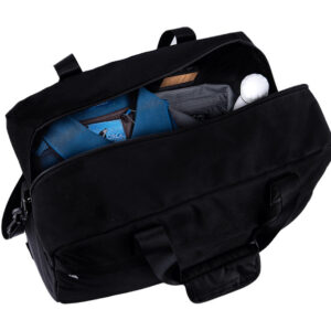 MARGO - CHANGE Collection RPET Laptop Backpack