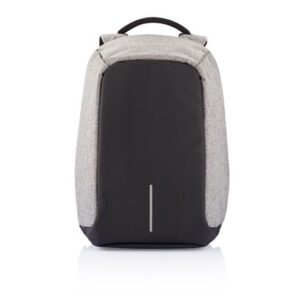 XDDESIGN Bobby XL Anti-Theft Backpack