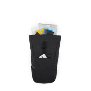 CHANGE ZERO Ocean Series RPET 15" Office Bag