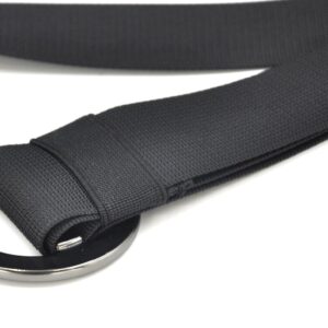 O-Cross Lightweight Travel Bag