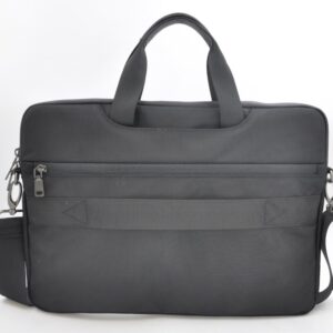 O-LapClassy Stylish Laptop Bag