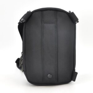 O-Snap Modern Phone Sling Bag