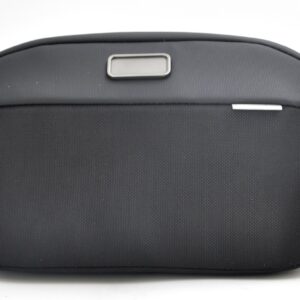 O-Case Compact Travel Bag