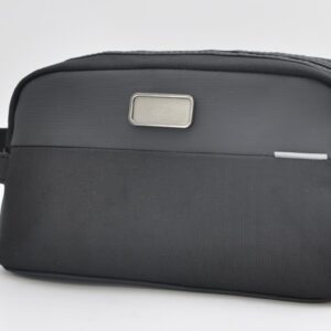 O-Pouch Modern Essentials Bag