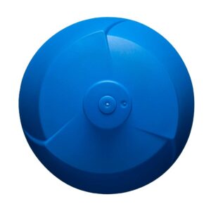 Tacx Eco Friendly Biodegradable Water Bottle 750 CC