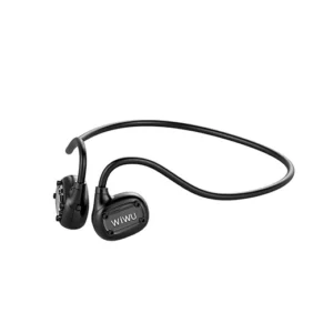 Marathon SE Air Conduction Sport Earphones HD