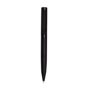 DUON - Metal Pen Black