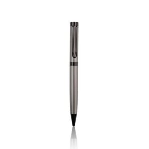 DUON - Metal Pen Grey