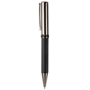 GOSLAR - Metal Pen Black