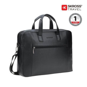 SKROSS TRAVEL - Executive Office Bag