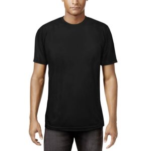 Giftology SALAMA Roundneck T-shirt