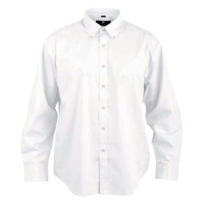 Lamborghini Formal Men's Shirt