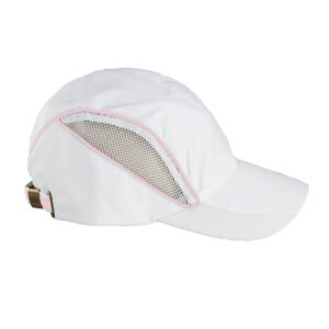 SANTHOME Performance / Sports Cap