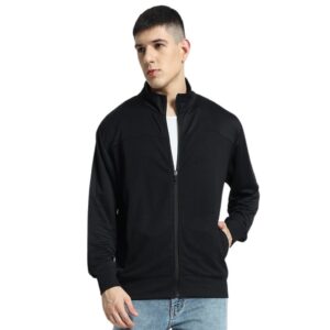 MARSHALL - Santhome Comfort Wind Jacket