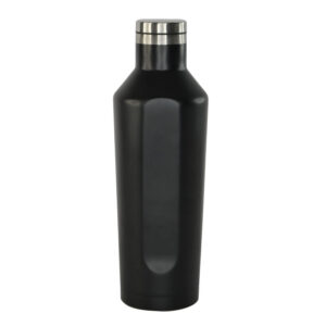GALATI - Hans Larsen Double Wall Stainless Steel Water Bottle