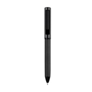 MIJAS - Metal Pen Black