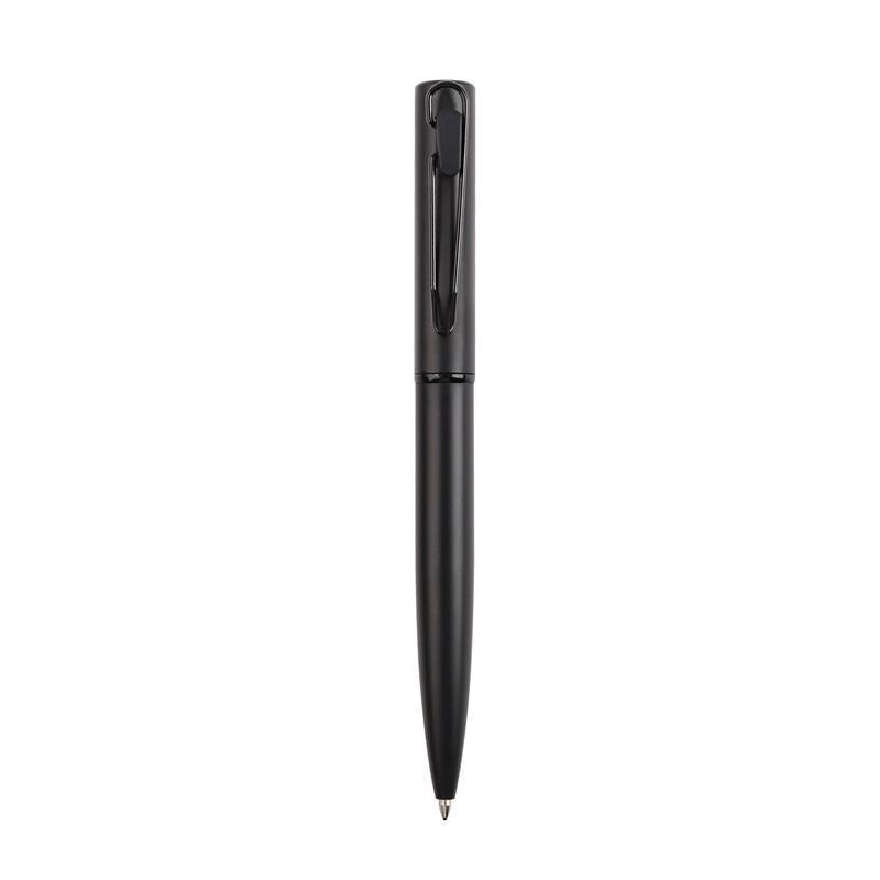 RAVELLO - Metal Pen Black