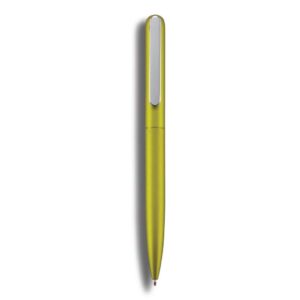 XDDESIGN Curba Metal Pen