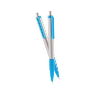 XDDESIGN Konekt Metal Pen Blue