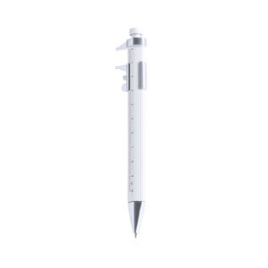 CIMAHI - Micrometer Ball Pen With Twist Mechanism