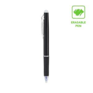 eco-neutral Erasable Pen