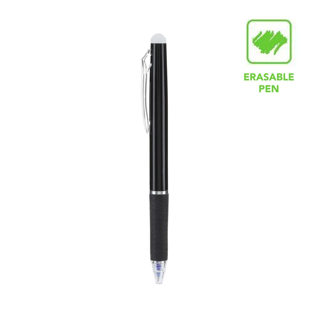 eco-neutral Erasable Pen