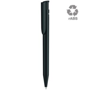 UMA HAPPY RECY Recycled Plastic Pen