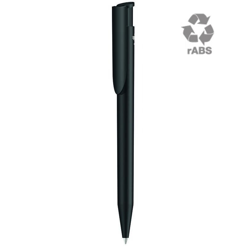 UMA HAPPY RECY Recycled Plastic Pen