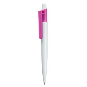UMA VITAN Plastic Pen