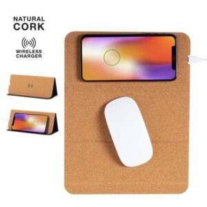 DEBNO - Giftology Cork Mouse Pad with 15W Wireless Charger DEBNO - Giftology Cork Mouse Pad with 15W Wireless Charger DEBNO - Giftology Cork Mouse Pad with 15W Wireless Charger DEBNO - Giftology Cork Mouse Pad with 15W Wireless Charger DEBNO - Giftology Cork Mouse Pad with 15W Wireless Charger DEBNO - Giftology Cork Mouse Pad with 15W Wireless Charger DEBNO - Giftology Cork Mouse Pad with 15W Wireless Charger DEBNO - Giftology Cork Mouse Pad with 15W Wireless Charger