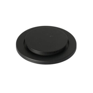 SARNO - Giftology Magsafe Mobile Pop Grip Black