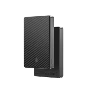 WiWU Warriors PD 20W Magnetic Power Bank Wi-P073