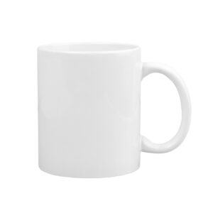 AGNA - Mug White Sublimation