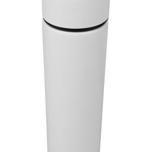 TECHIE - Double Wall Thermometer Bottle 500ml