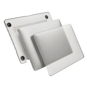 WiWU iSHIELD Stand Shield Case