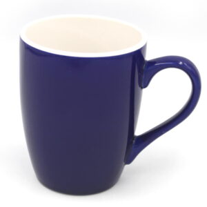 Iremo - U Shaped Mug