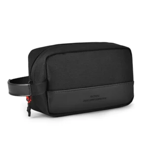 WiWU Essen Travel Pouch Compact Lightweight