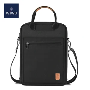 WIWU Pioneer Tablet Bag