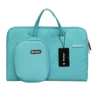 WiWU Factory Customize Eco friendly Laptop Handbag Laptop bag for Macbook Air Pro