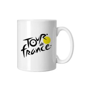 White Sublimation Ceramic Mugs with Box 11 oz