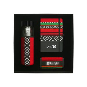 SADU Design Corporate Gift Sets